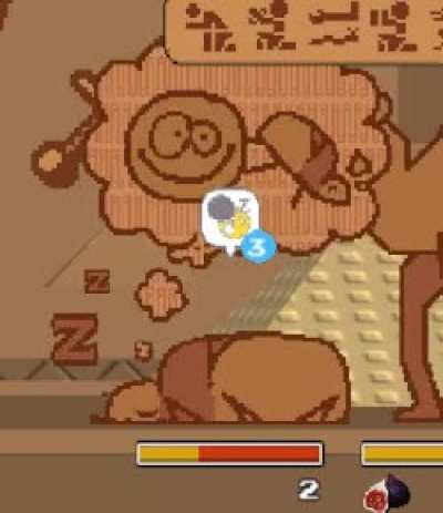 Am I the only one that loves this little guy?