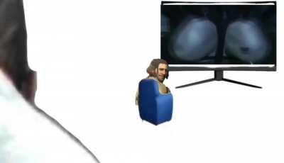 thx for the upvotes on my last post here you go