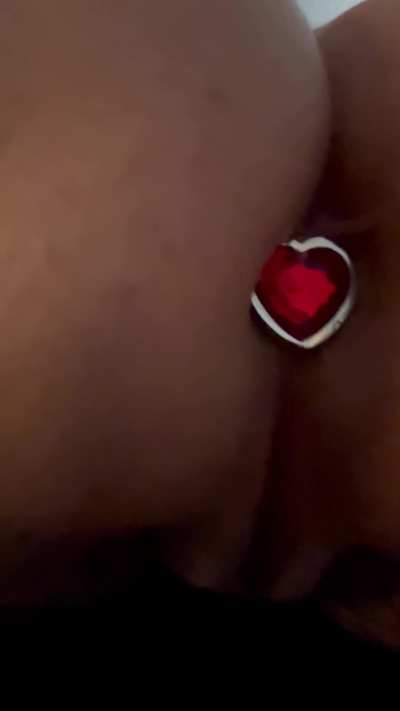 Im not on birth control are you pulling out