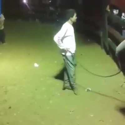 Fala mal do meu free fire 🤏😈