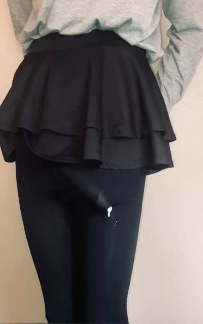 BBC enters my thoughts for 2 seconds: 