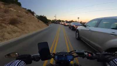 2 hours saved every day