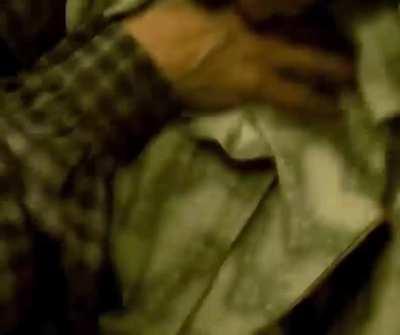 Pleasing Saoirse Ronan