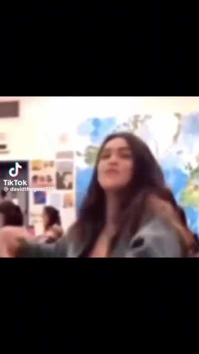 So funny, I forgot to laugh 🙁