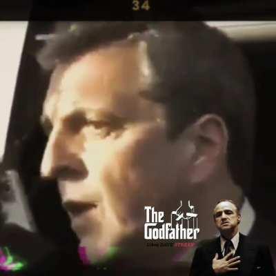 Que parezca un accidente (Blue)