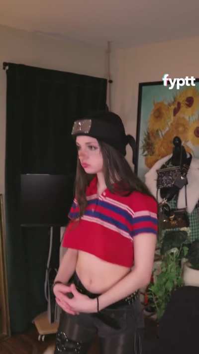 This one is easily one of the best ones I have seen