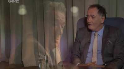 ono kad te pitaju da li imas djevojku