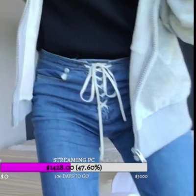 Crazy_Japanese aka Tanuki Nip Slip Video Edit