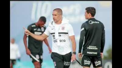 Todo dia uma pérola dos torcedores brasileiros (dia 7/20)