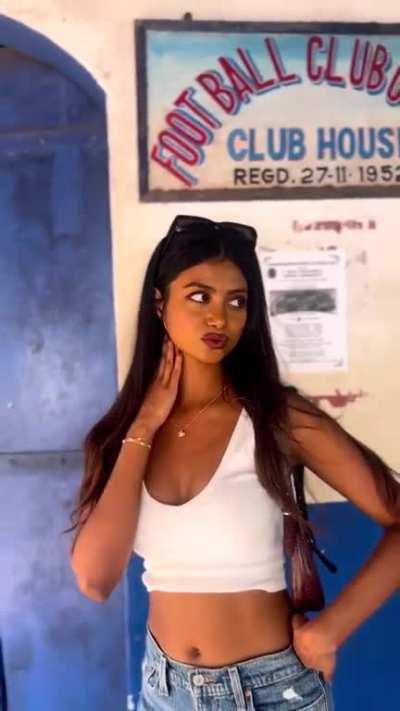 Shaun Romy 💥💥💥