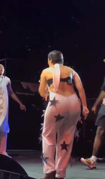 Nelly Furtado (Promiscuous Live-NYC Pride 2017)