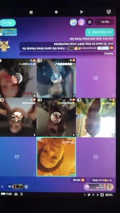 addicted like it wrong