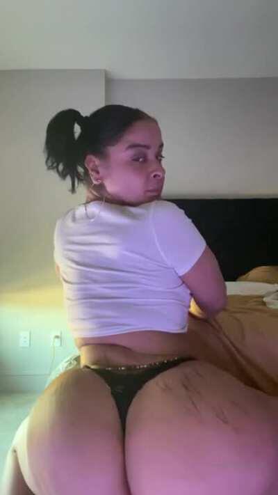 Anybody know who this is?