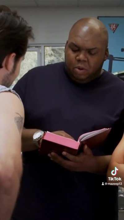 So much for separation of church and state