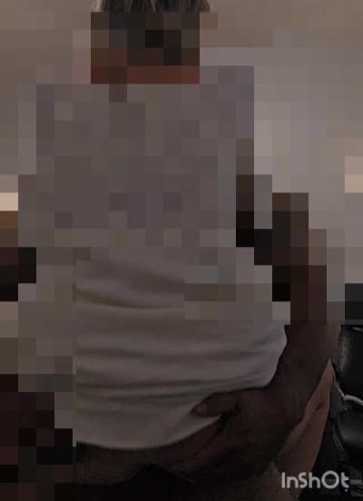 Lifting gf up..Ass GIF by lovinlife4848