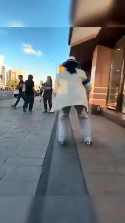 If only this was avoidable 