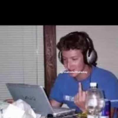 İlk kez boyle bisey yaptim umarim beğenirsiniz