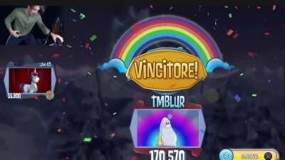 SHOT ON IPHONE by xCarme