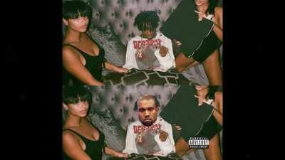 Can't Tell Me Nothing Yah Mean