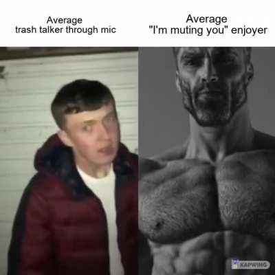 Except muting option hardly works after the update