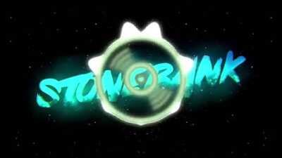 Solo cierra los ojos y disfruta (Usar audífonos y tener el volumen alto)