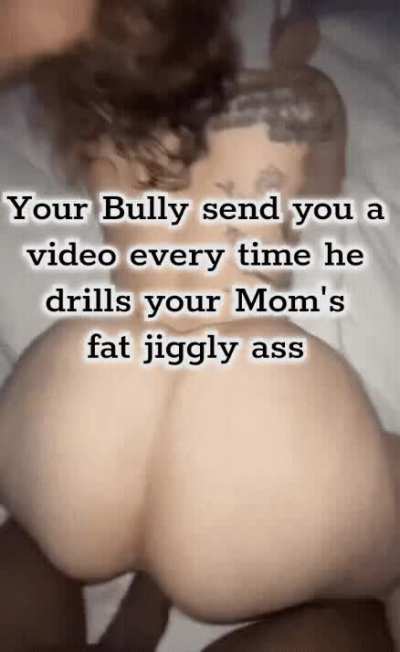 Videos of mom