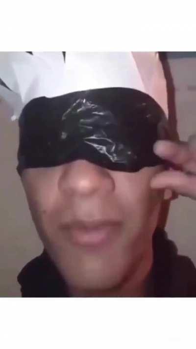 The strongest sorcerer 