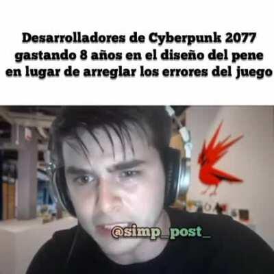 Jajajajaj si