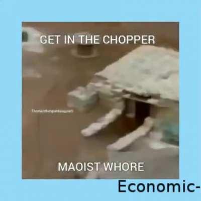 Just an AuthLeft agenda post, move along.