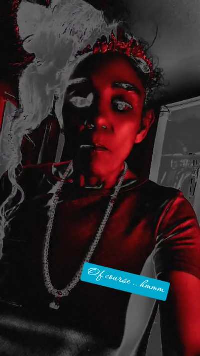 Your future depends on what you do today so