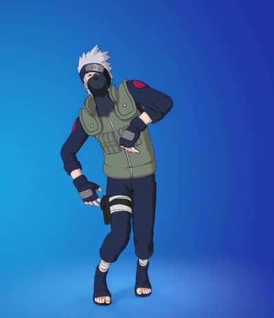 Crank-90 no jutsu dattebayo