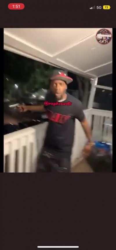 not sure if this was posted already