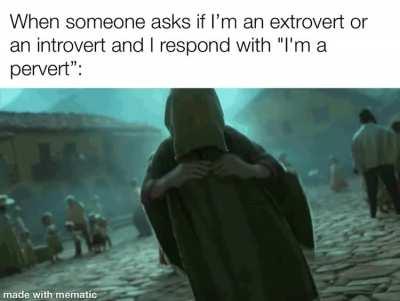 We don’t talk about Bruno