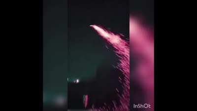 [spoilers ep9] What Could Have Been