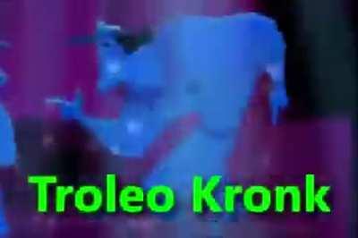 Mi amigo me robó las kills y yo le robe a su novia