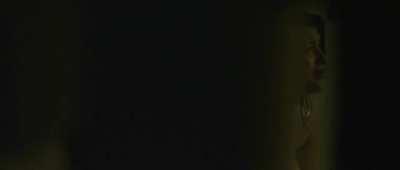 Mannara Chopra in Zid (2014)