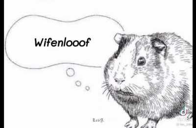 Wifenlooof🤑🤑🤙🤙