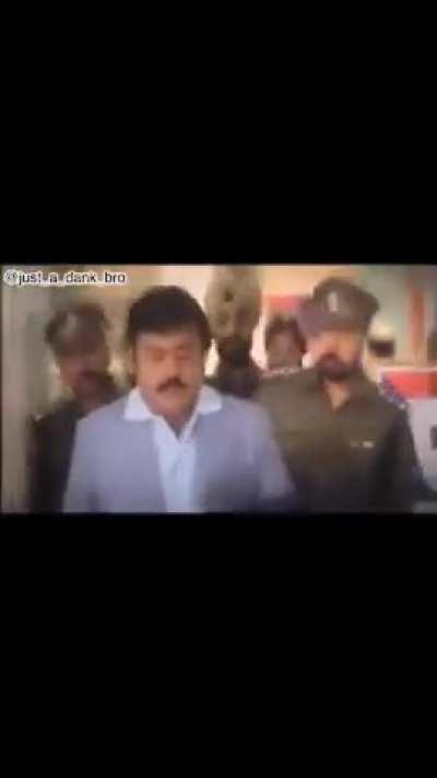 Just for laughs….don’t take it seriously