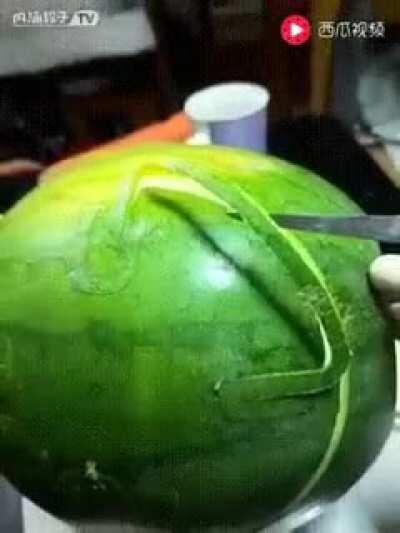 hydrohomie snack porn