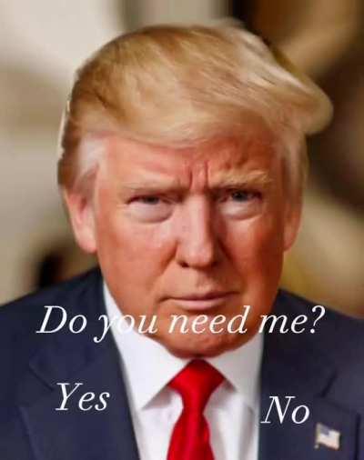 Your orane is : do you love me uohohohuohoh oh OHH🍊😈Oh ohhoh oh oh oh