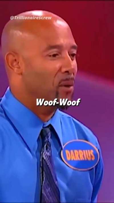 Hey watcha doin' bro 