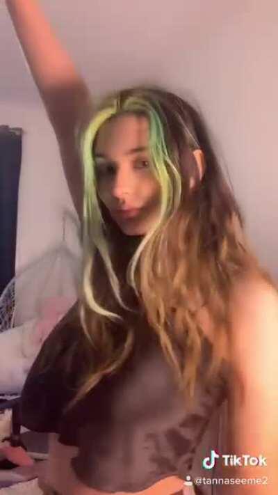 Enjoy all the angles ;)