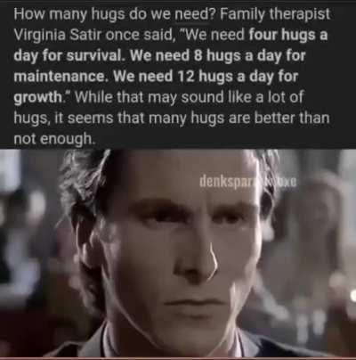 sadposting - Video #1082