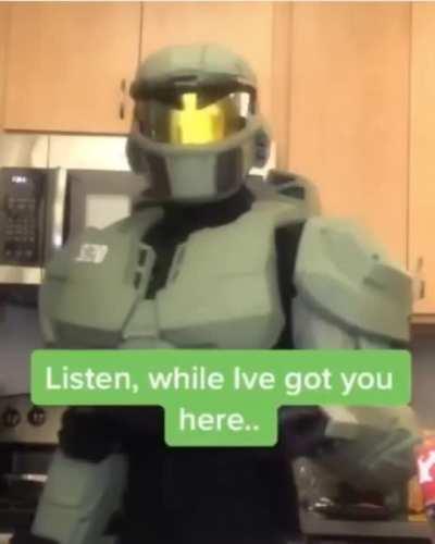 <3 Im proud of you all :>