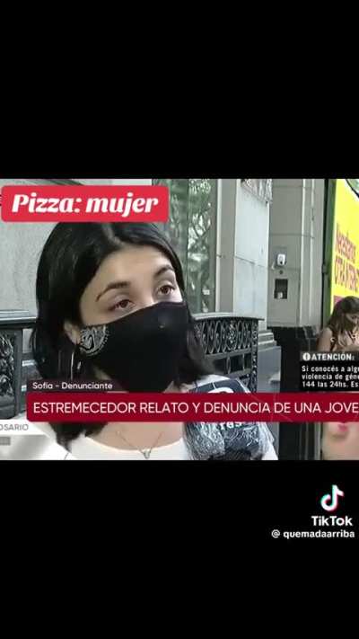 No olvidemos esta joyita