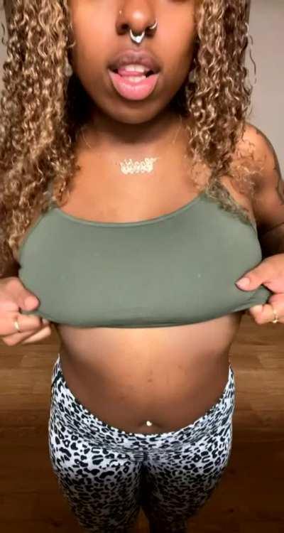 This 19 yr old pussy is always available