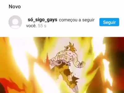 Engole esse shitpost