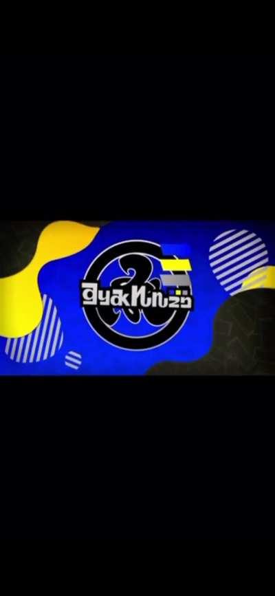 never skipping the deep cut again