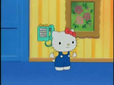 Spero di non aver copiato nessuno