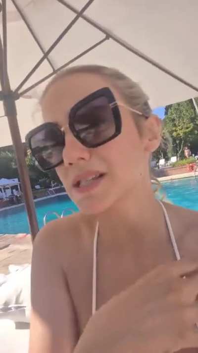 Naza Diserio (periodista)